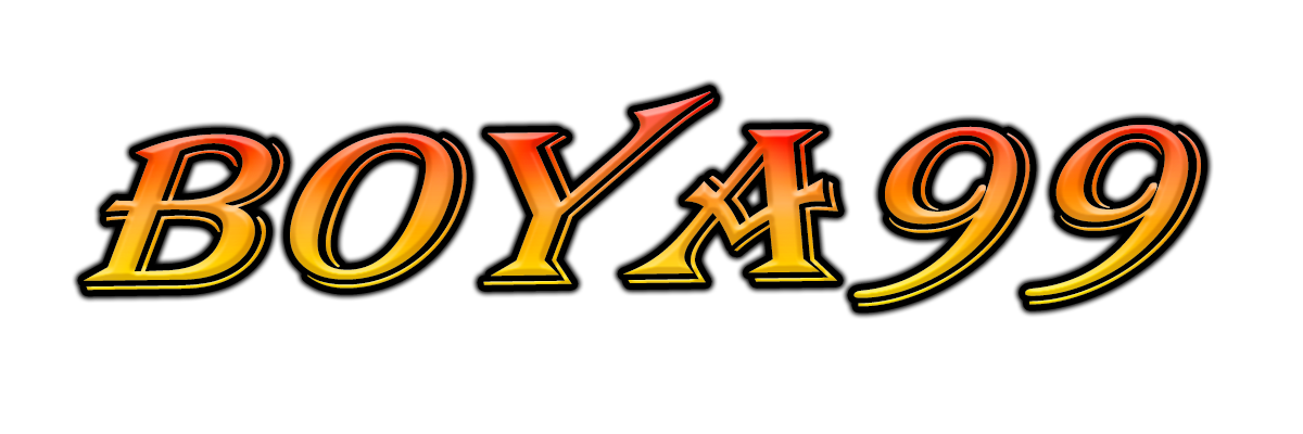 Boya99
